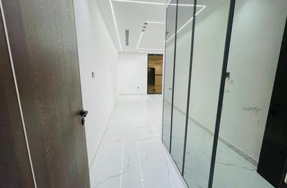 Villa - 5 Bedrooms - 7 Bathrooms for sale in Al Zaheya Gardens - Al Zahya - Ajman