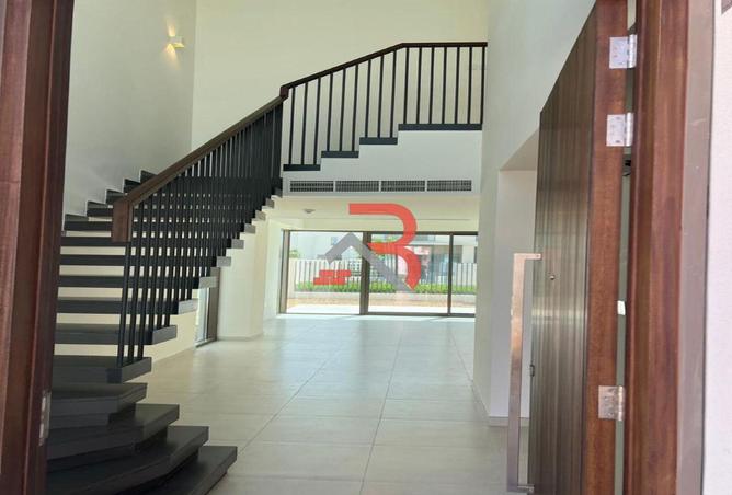 53184512 - Property Image 3