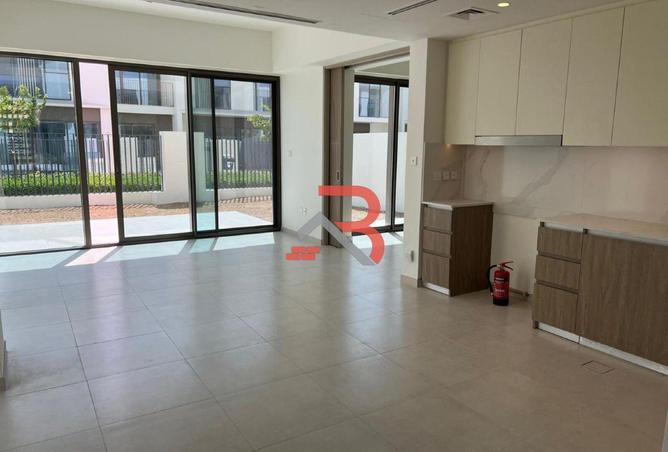 53184512 - Property Image 2