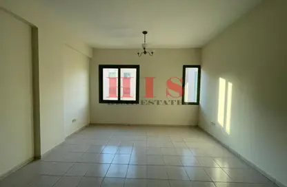 Apartment - 1 Bedroom - 2 Bathrooms for sale in Building I07 - Morocco Cluster - International City - Dubai
