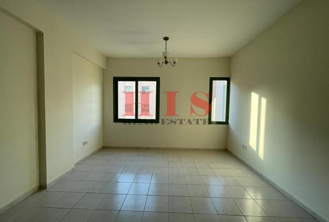 16219308 - Property Main Image