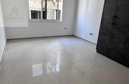 Apartment - 2 Bedrooms - 3 Bathrooms for rent in Al Jurf 3 - Al Jurf - Ajman Downtown - Ajman