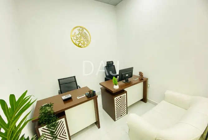 163258829 - Property Image 2