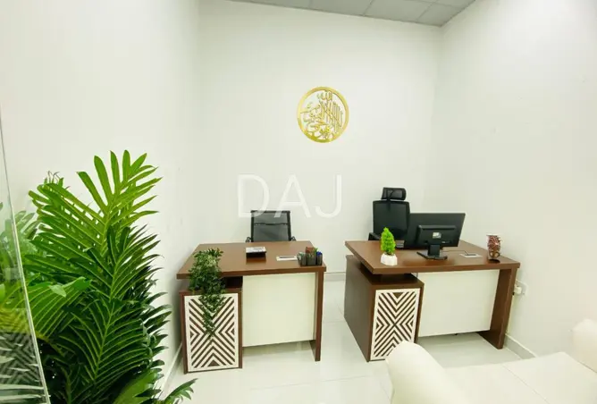163258829 - Property Image 3