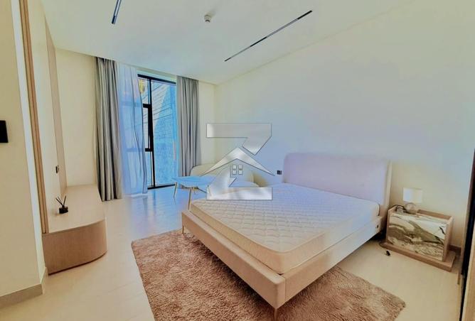 118573592 - Property Image 2