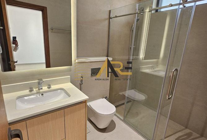 84484317 - Property Image 2