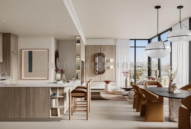 53990598 - صورة العقار 3