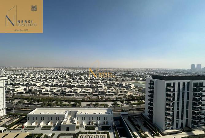 56540338 - صورة العقار 2