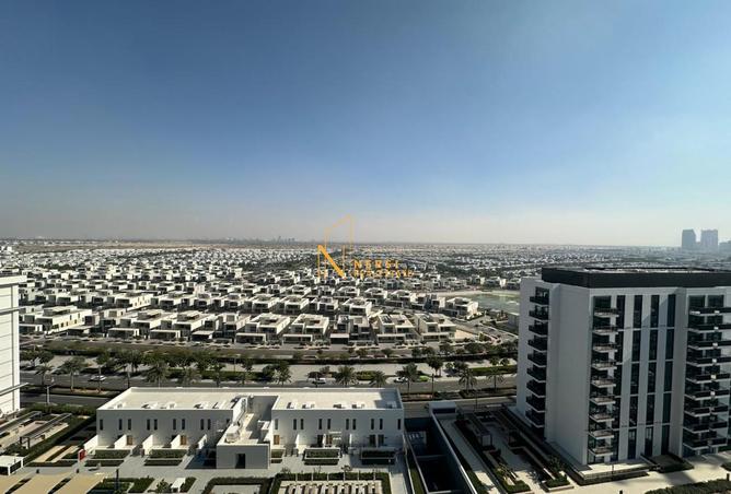 56540338 - Property Image 3