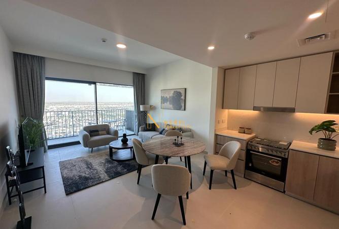 56540338 - Property Main Image