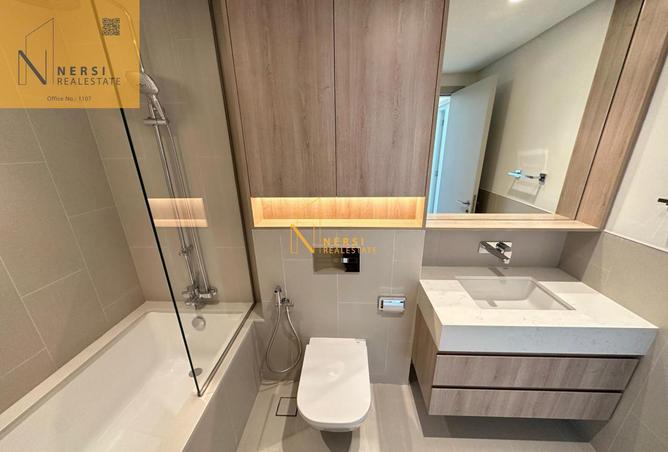 56540338 - صورة العقار 3