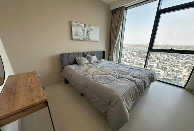 56540338 - Property Image 2