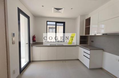 Villa - 4 - 5 for rent in Jebel Ali Village Villas - Jebel Ali Village - Jebel Ali - Dubai Villa - 4 - 5 for rent in Jebel Ali Village Villas - Jebel Ali Village - Jebel Ali - Dubai