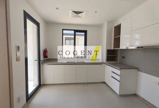 146908982 - Property Image 3