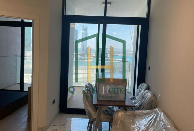 56944544 - Property Main Image