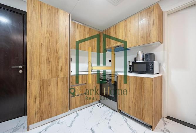 56944544 - Property Image 3