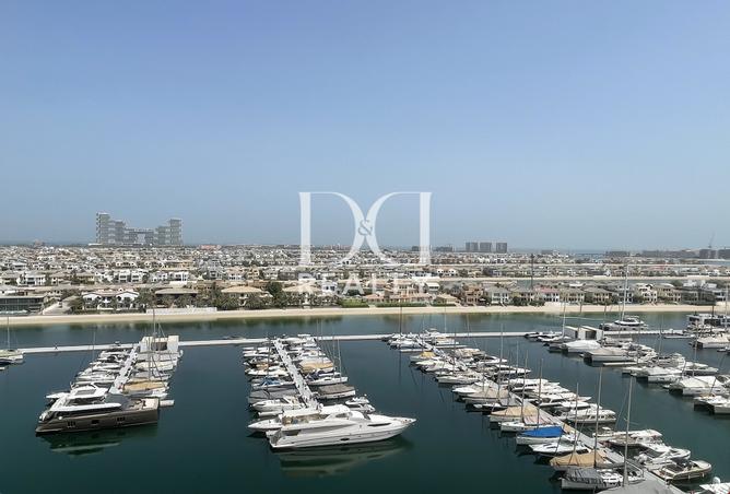 90922484 - الصورة الرئيسية للعقار