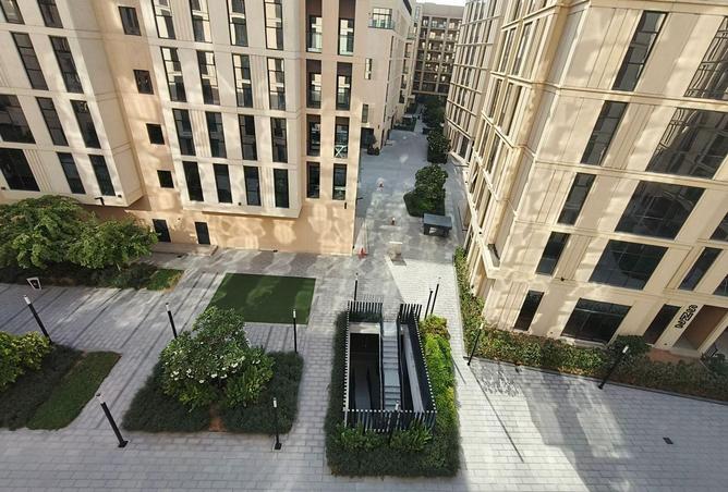 111851022 - Property Main Image