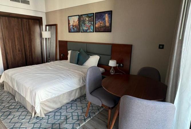 71112540 - صورة العقار 3