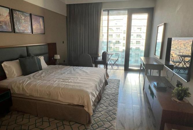 71112540 - صورة العقار 2