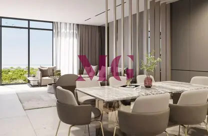 شقة - 3 غرف نوم - 4 حمامات للبيع في ريم هيلز - نجمة أبوظبي - جزيرة الريم - أبوظبي