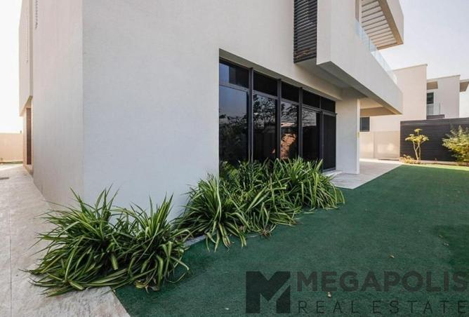 16299616 - صورة العقار 3