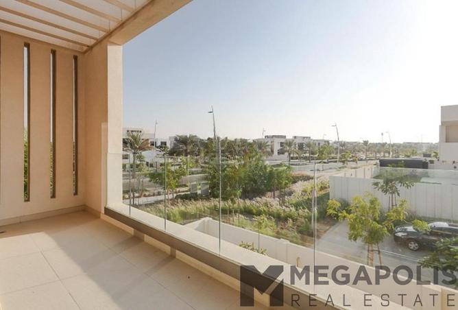 16299616 - صورة العقار 2