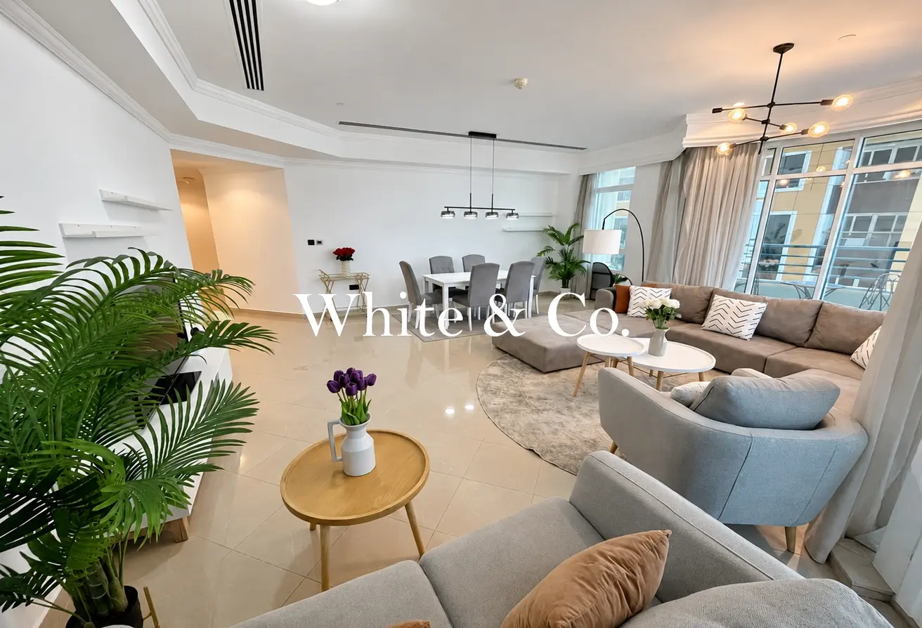 166044872 - Property Main Image