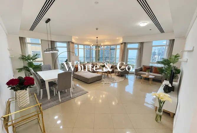 166044872 - Property Image 2