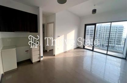 Apartment - 1 - 1 for rent in Park Heights 1 - Park Heights - Dubai Hills Estate - Dubai Apartment - 1 - 1 for rent in Park Heights 1 - Park Heights - Dubai Hills Estate - Dubai
