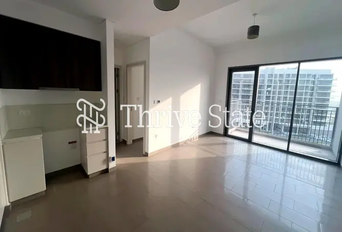 162317379 - Property Image 3