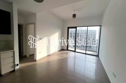Apartment - 1 - 1 for rent in Park Heights 1 - Park Heights - Dubai Hills Estate - Dubai Apartment - 1 - 1 for rent in Park Heights 1 - Park Heights - Dubai Hills Estate - Dubai