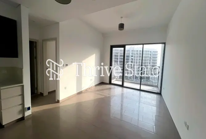 162317379 - Property Image 2