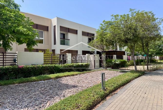 138308861 - Property Main Image