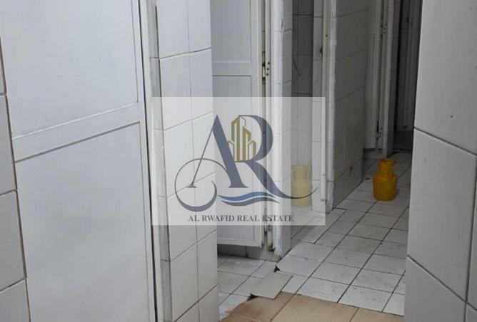115033178 - Property Image 3