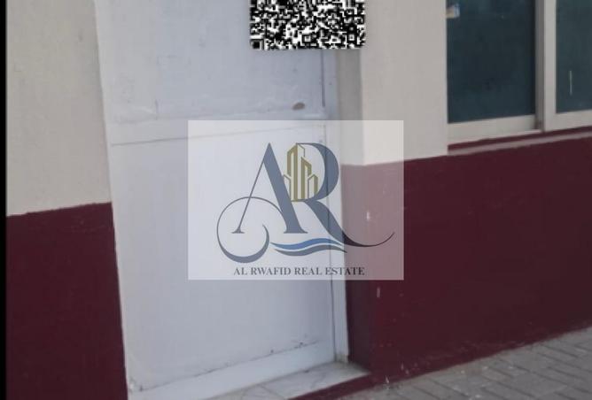 115033178 - Property Main Image