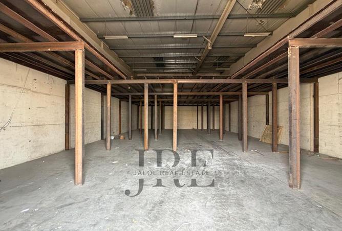 115940298 - Property Main Image