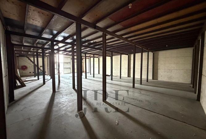 115940298 - Property Image 2