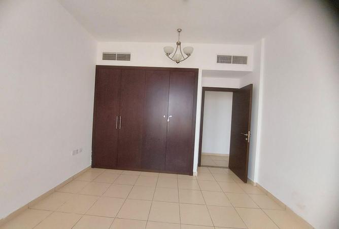 83250849 - صورة العقار 2