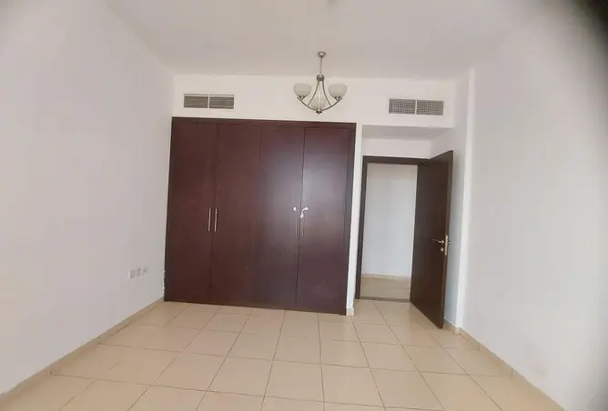 83250849 - صورة العقار 2