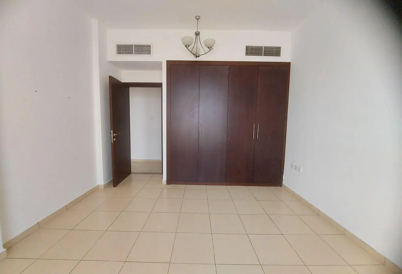 83250849 - الصورة الرئيسية للعقار
