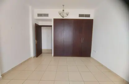 شقة - 2 غرف نوم - 2 حمامات للايجار في A تلال سيتي - تلال سيتي - الشارقة