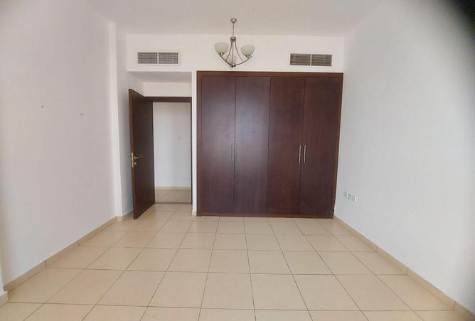 83250849 - الصورة الرئيسية للعقار