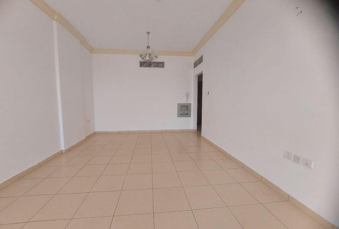 83250849 - صورة العقار 3