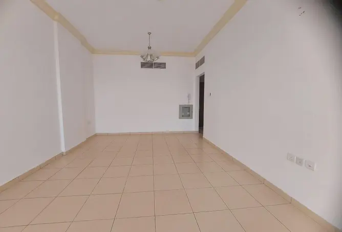 83250849 - صورة العقار 3