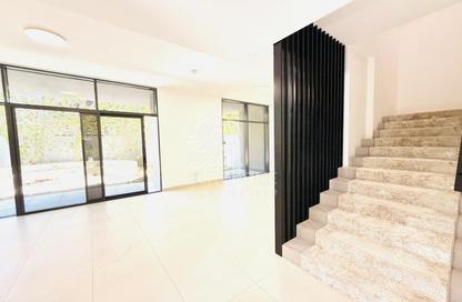 Townhouse - 4 Bedrooms - 5 Bathrooms for rent in Robinia - Masaar - Tilal City - Sharjah Townhouse - 4 Bedrooms - 5 Bathrooms for rent in Robinia - Masaar - Tilal City - Sharjah