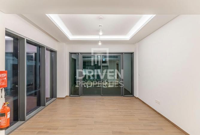 53989488 - Property Image 2