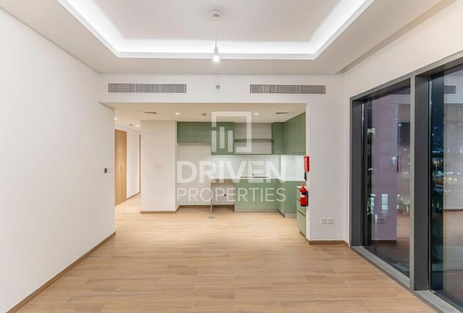 53989488 - Property Image 3