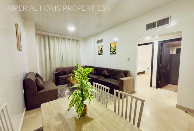 134514605 - Property Image 3