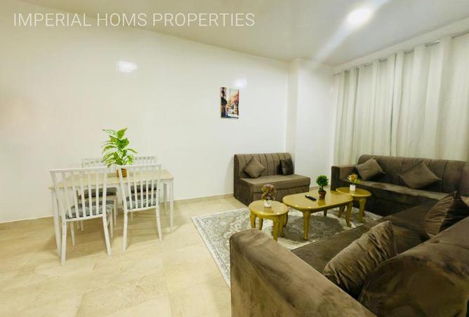 134514605 - Property Main Image